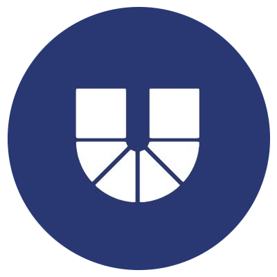 Education Image