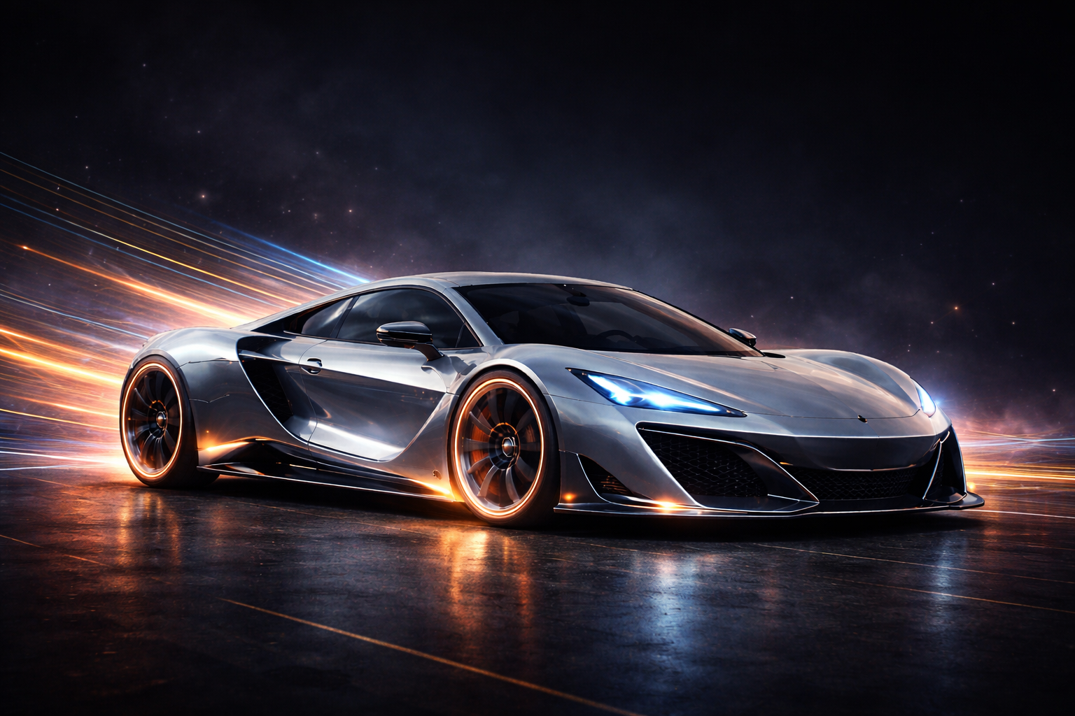 Project image placeholder