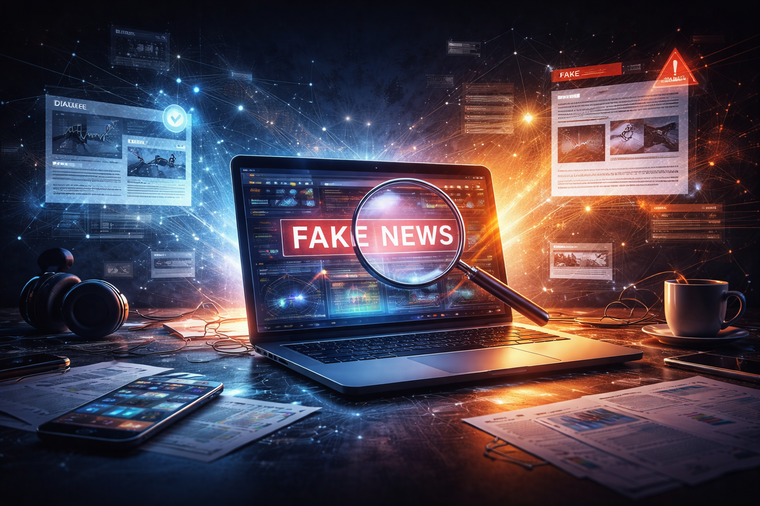 Project image placeholder